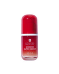 GINSENG SUPER SERUM