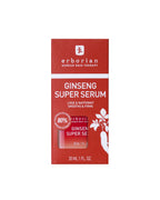 GINSENG SUPER SERUM