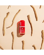 GINSENG SUPER SERUM
