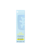 GLOW MOISTURIZER