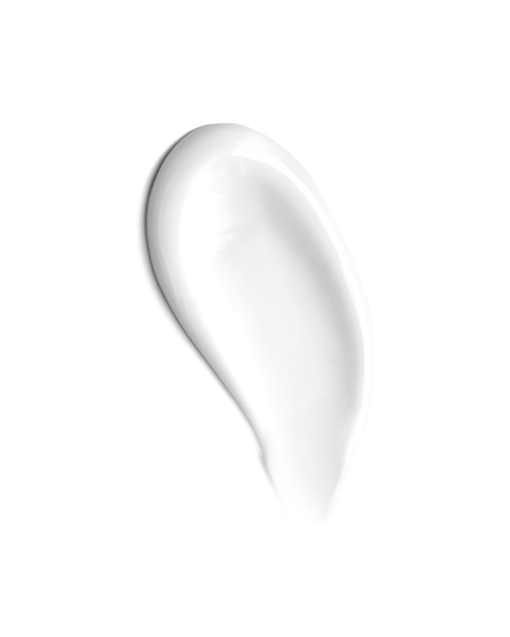 GLOW MOISTURIZER