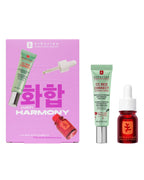 HARMONY KIT