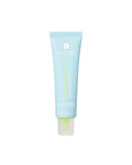 MATTE MOISTURIZER