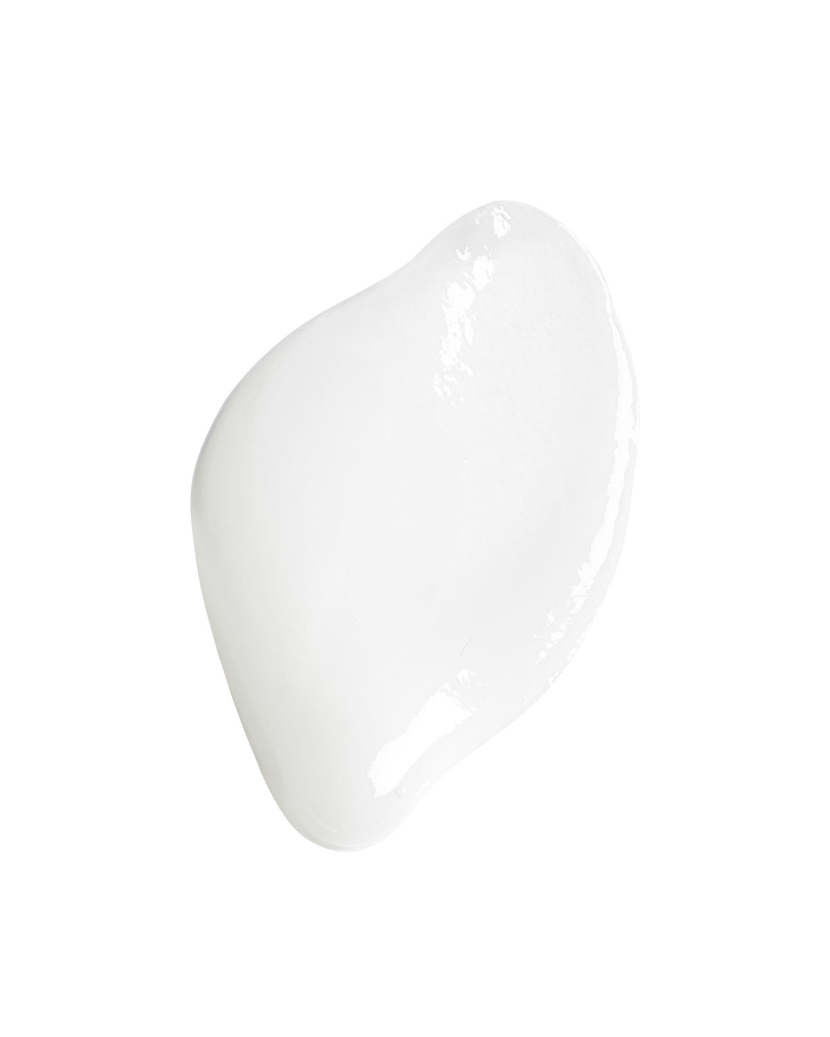 MATTE MOISTURIZER