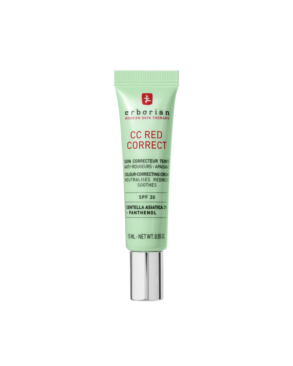 NEW CC RED CORRECT