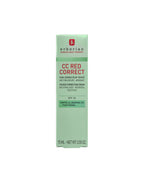 NEW CC RED CORRECT