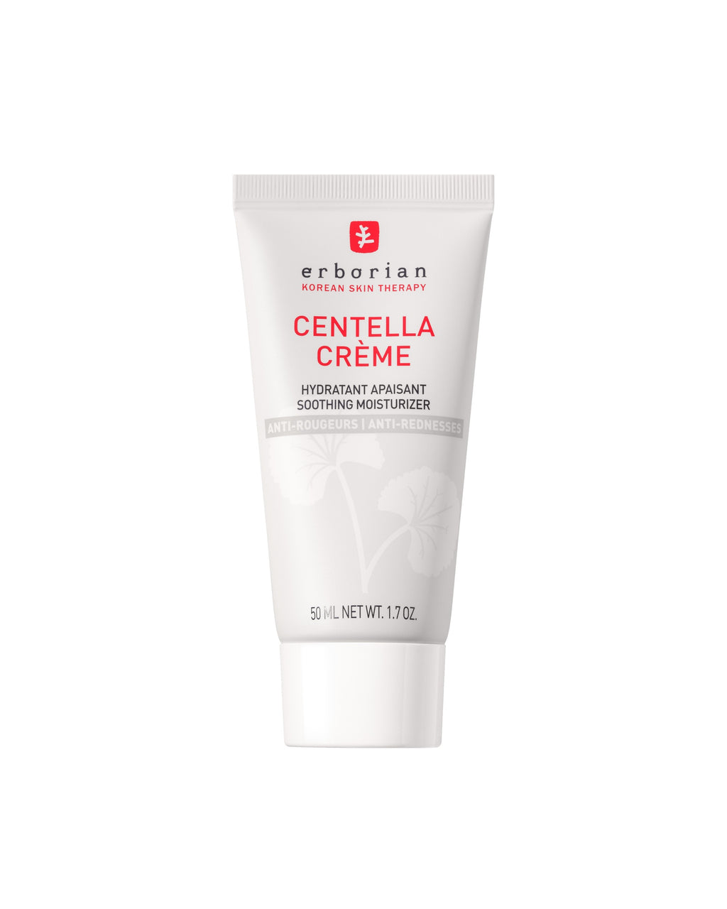 CENTELLA CRÈME