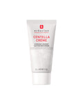 CENTELLA CRÈME