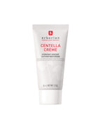 CENTELLA CRÈME