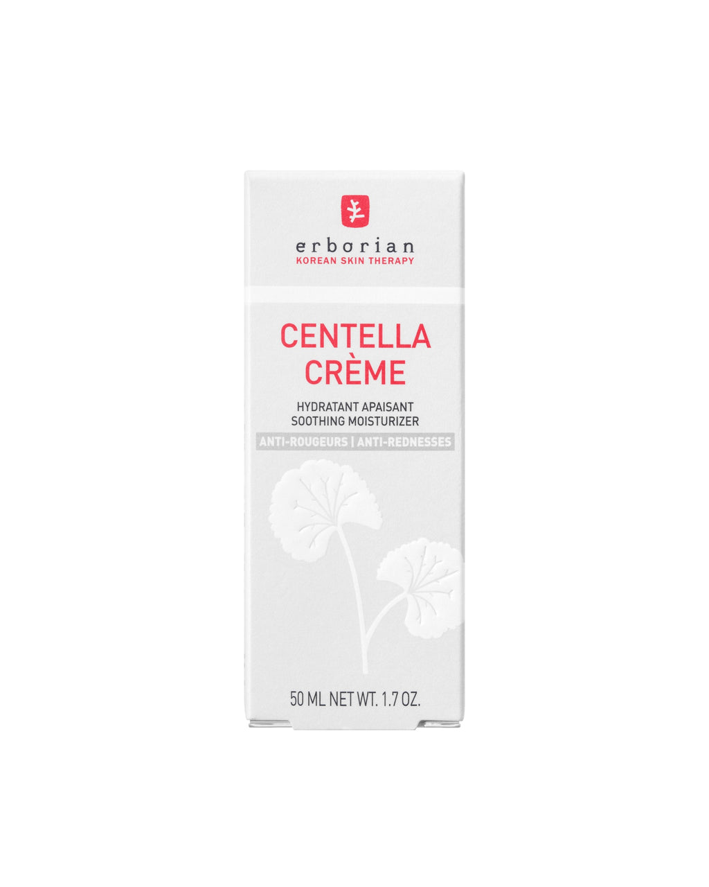 CENTELLA CRÈME