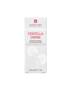 CENTELLA CRÈME