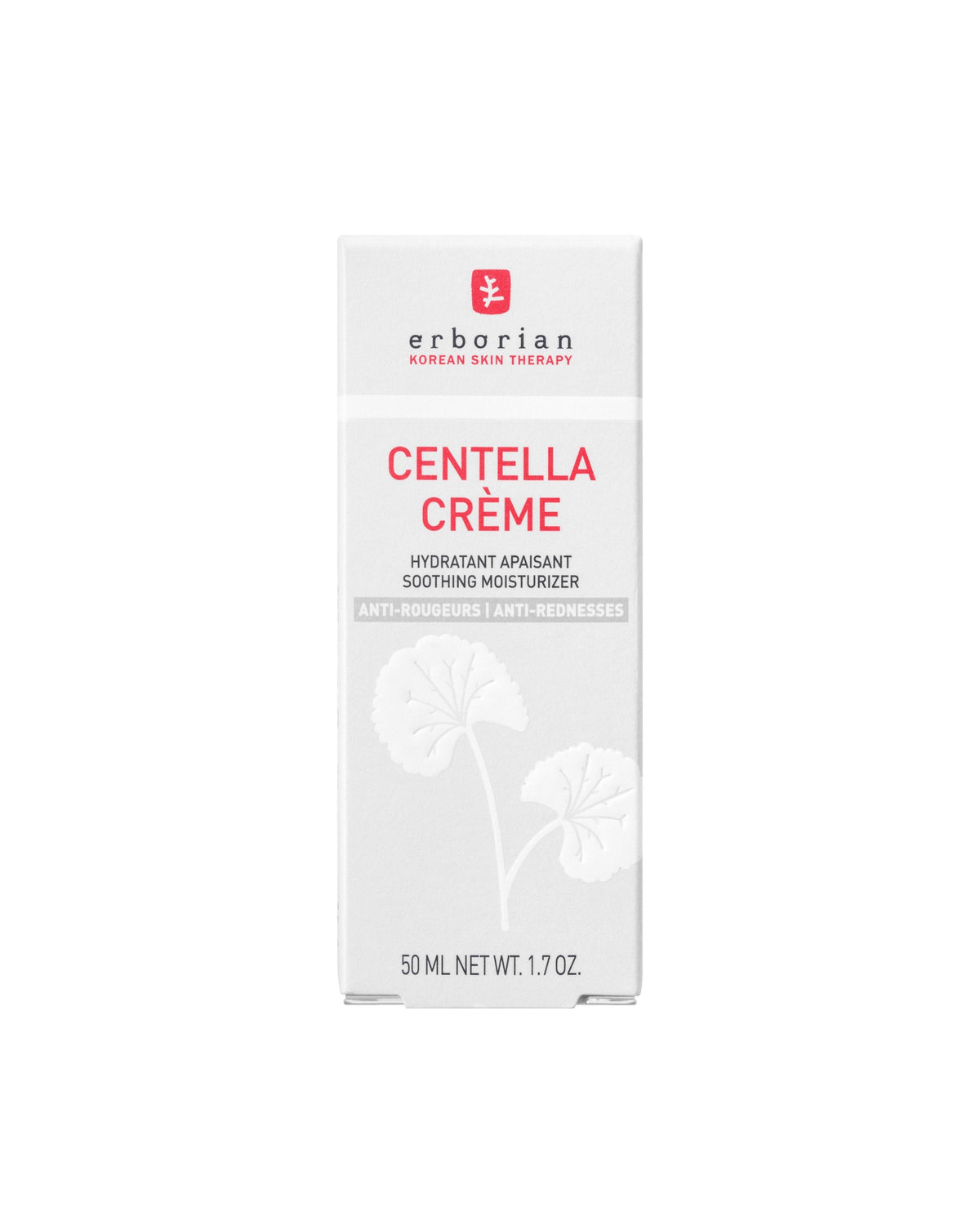CENTELLA CRÈME