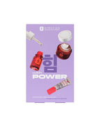 POWER KIT