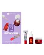 POWER KIT