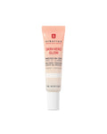 SKIN HERO GLOW