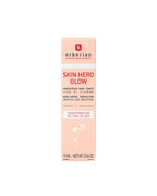 SKIN HERO GLOW