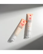SKIN HERO GLOW