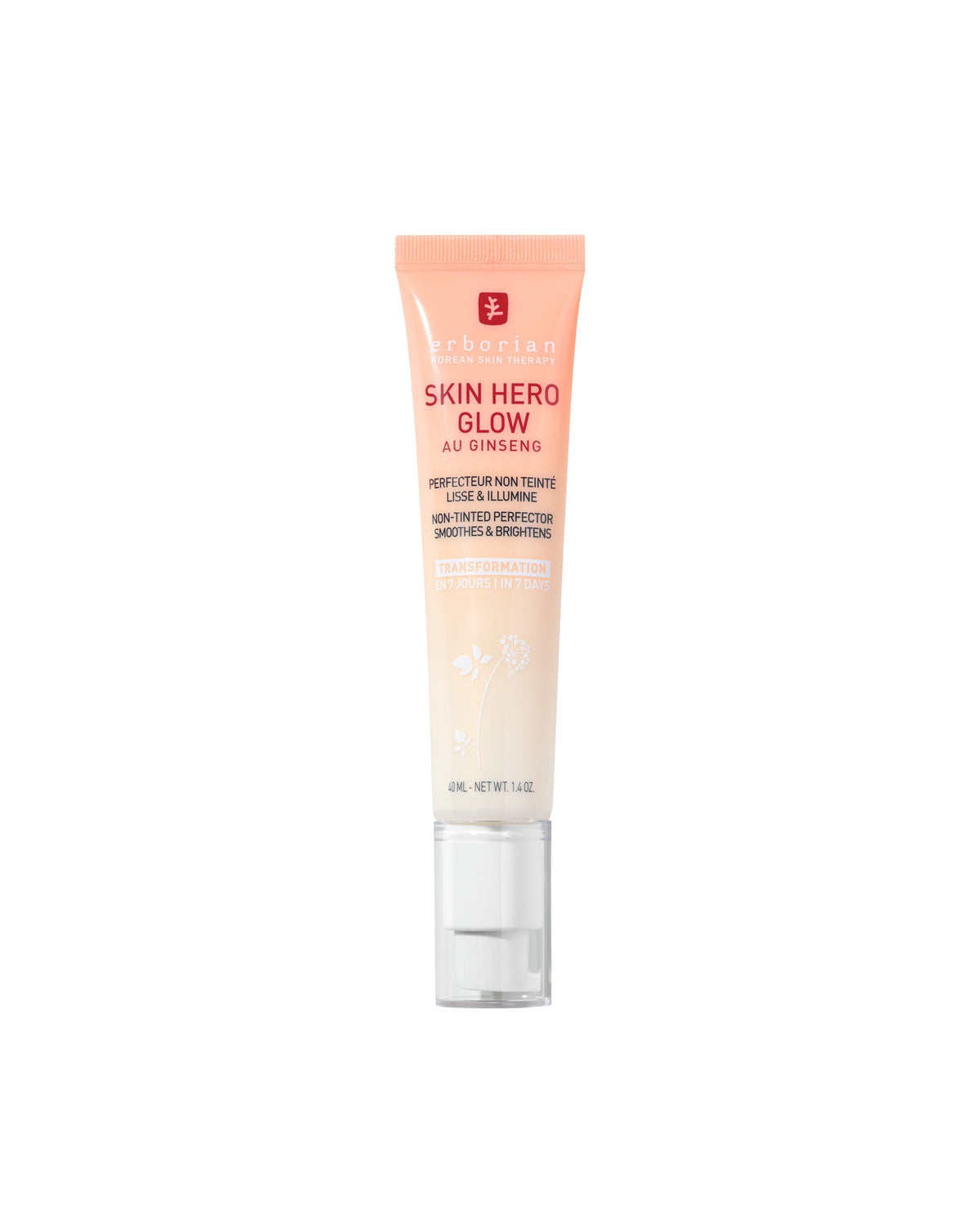 SKIN HERO GLOW