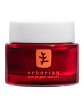 SKIN THERAPY EYE