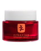 SKIN THERAPY EYE