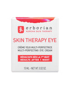 SKIN THERAPY EYE