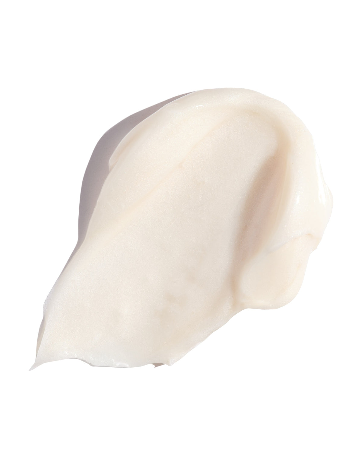 SKIN THERAPY EYE