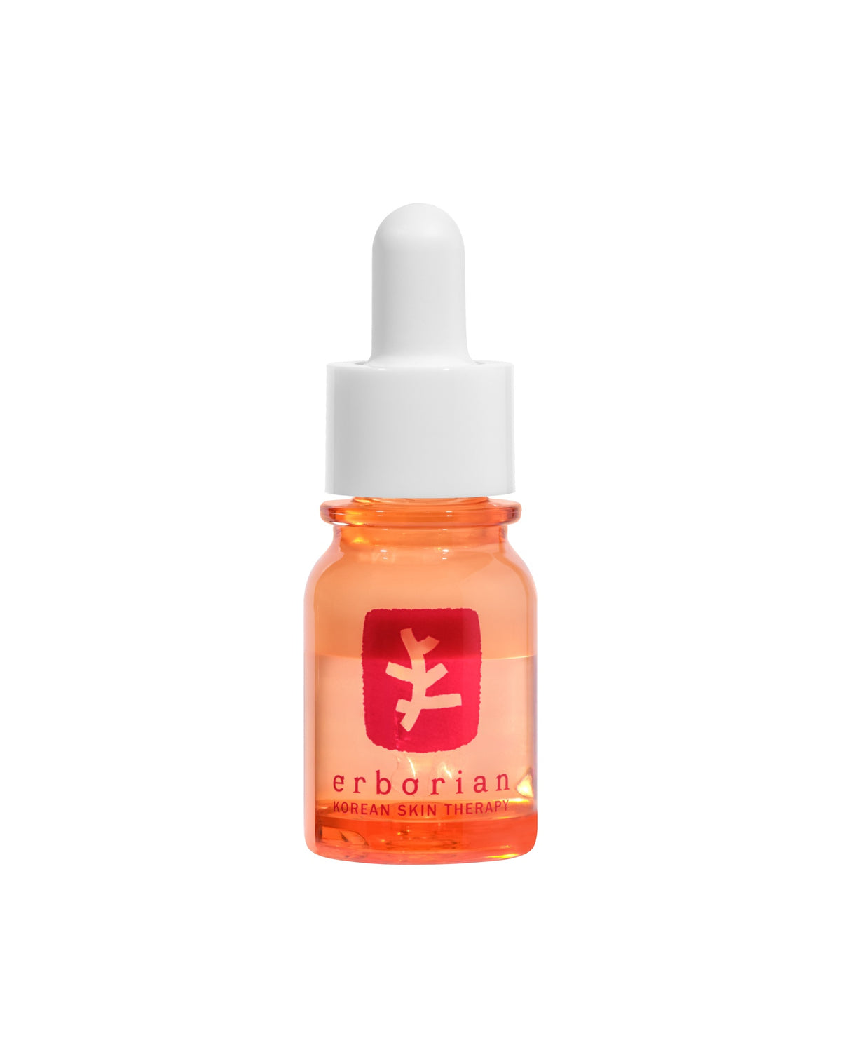 SKIN THERAPY MILKY-SERUM