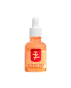 SKIN THERAPY MILKY-SERUM