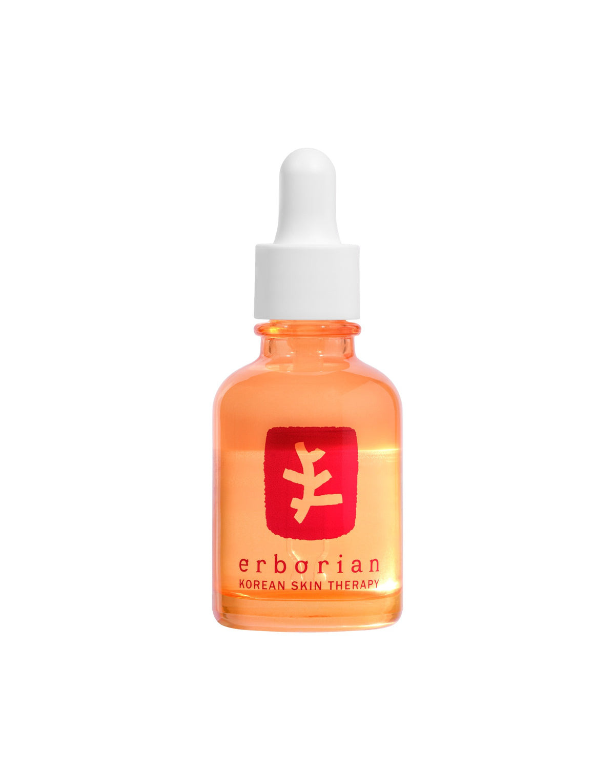SKIN THERAPY MILKY-SERUM
