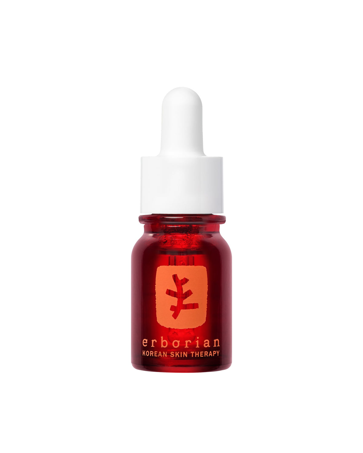 SKIN THERAPY OIL-SERUM