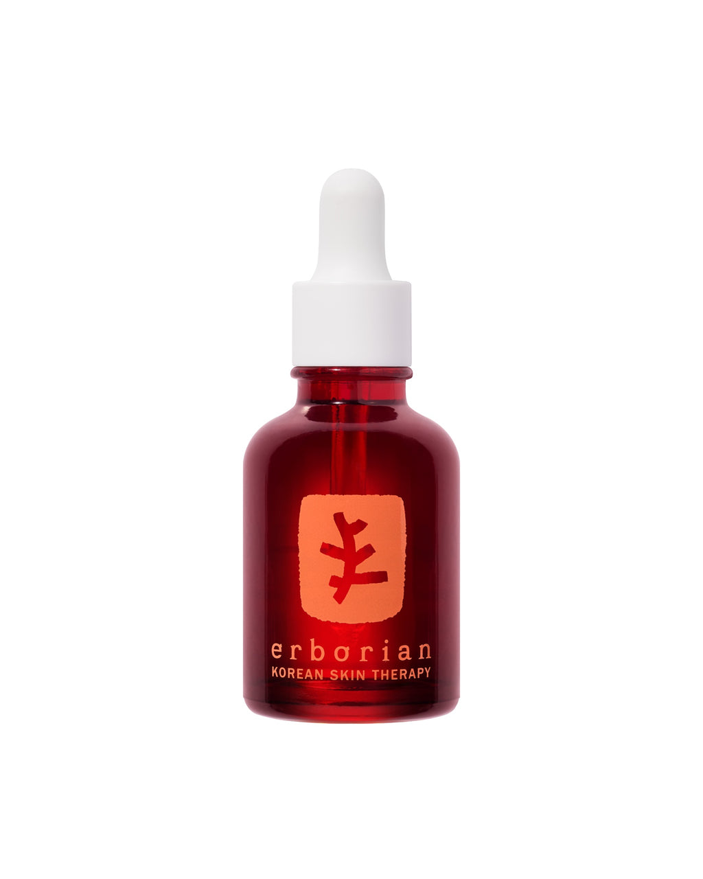 SKIN THERAPY OIL-SERUM