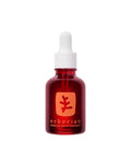 SKIN THERAPY OIL-SERUM