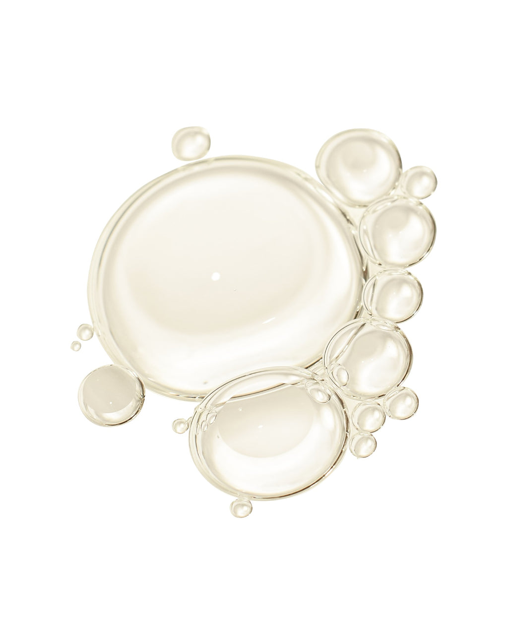 SKIN THERAPY OIL-SERUM