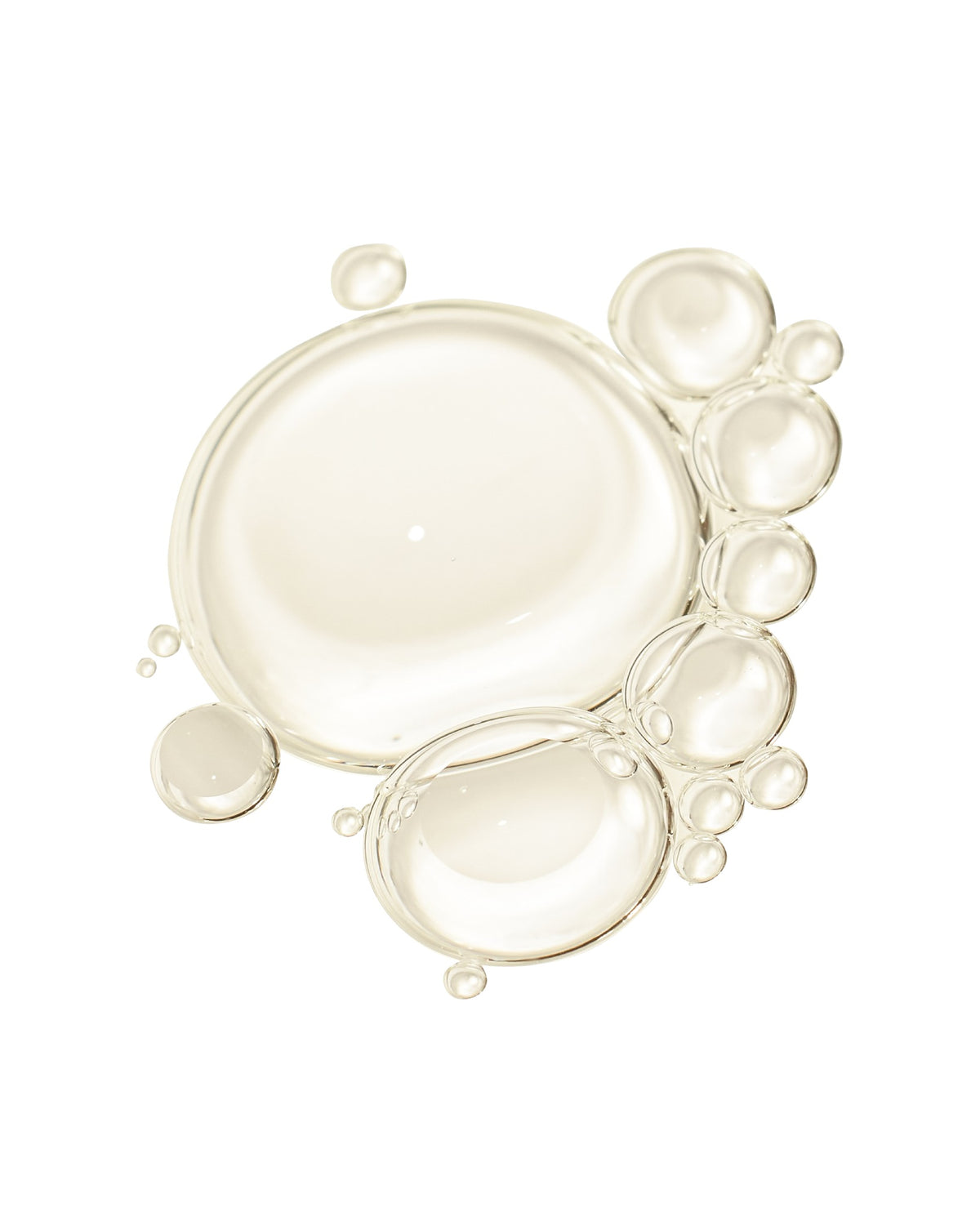 SKIN THERAPY OIL-SERUM