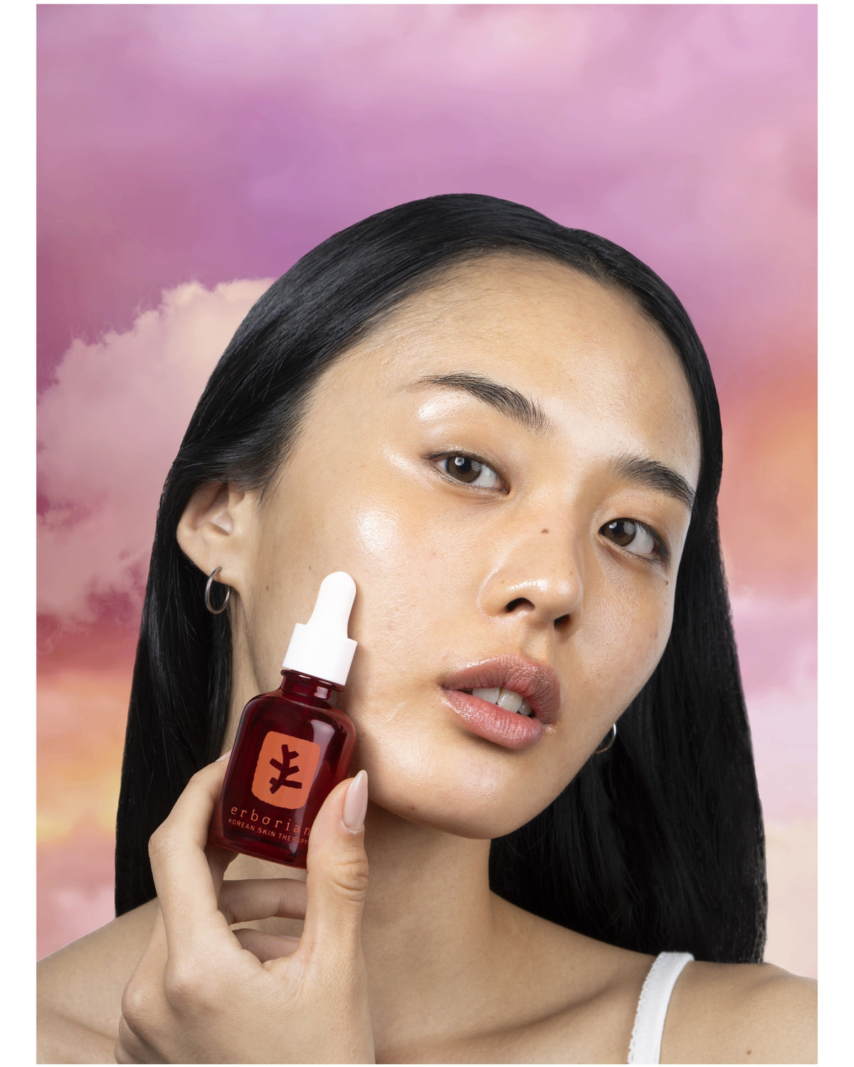 SKIN THERAPY OIL-SERUM