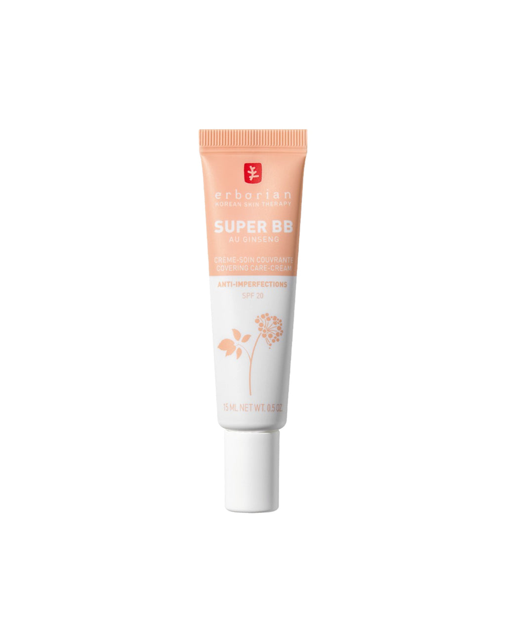 SUPER BB