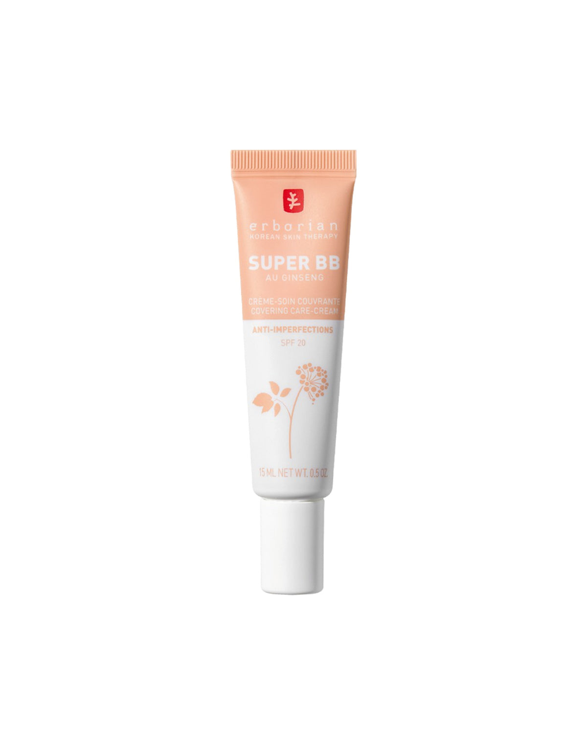 SUPER BB