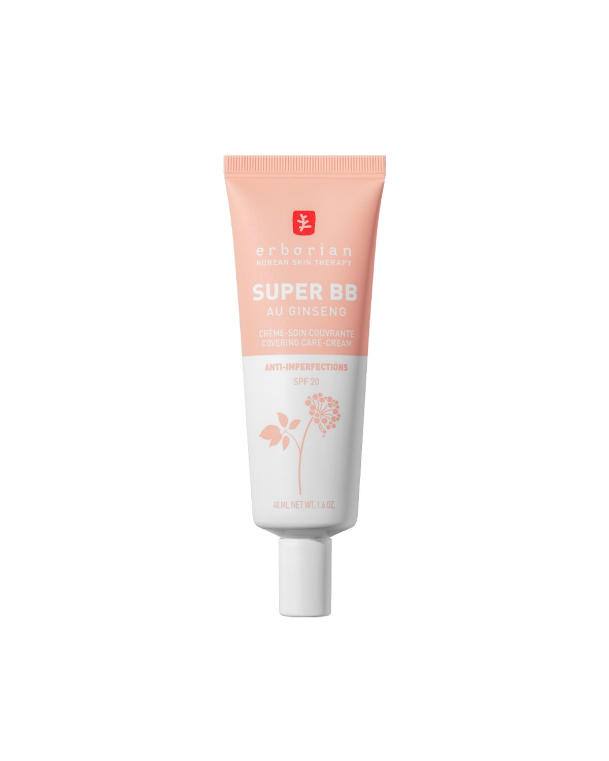 SUPER BB