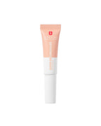 SUPER BB CONCEALER