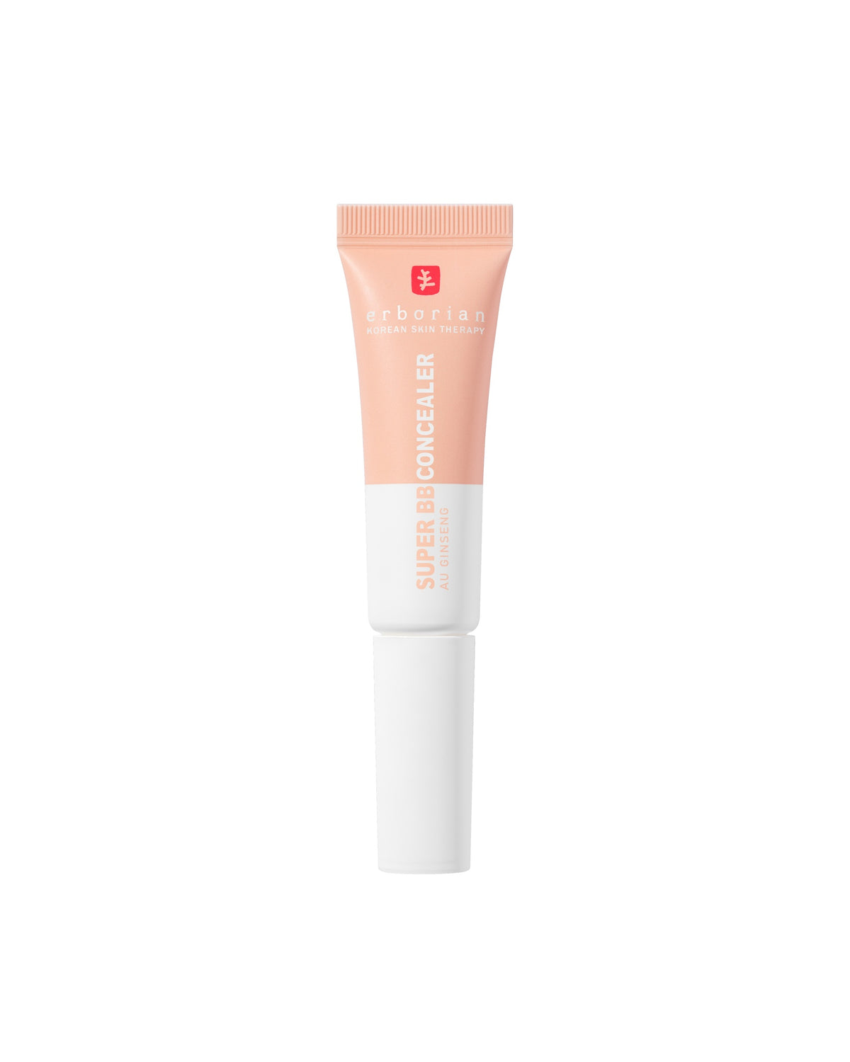 SUPER BB CONCEALER