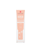 SUPER BB CONCEALER