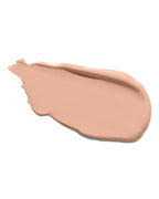SUPER BB CONCEALER