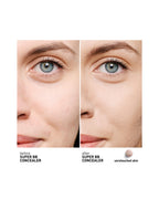 SUPER BB CONCEALER