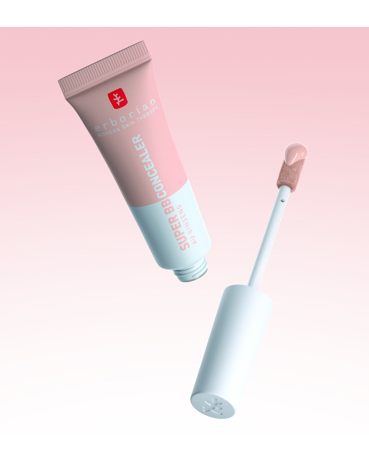 SUPER BB CONCEALER