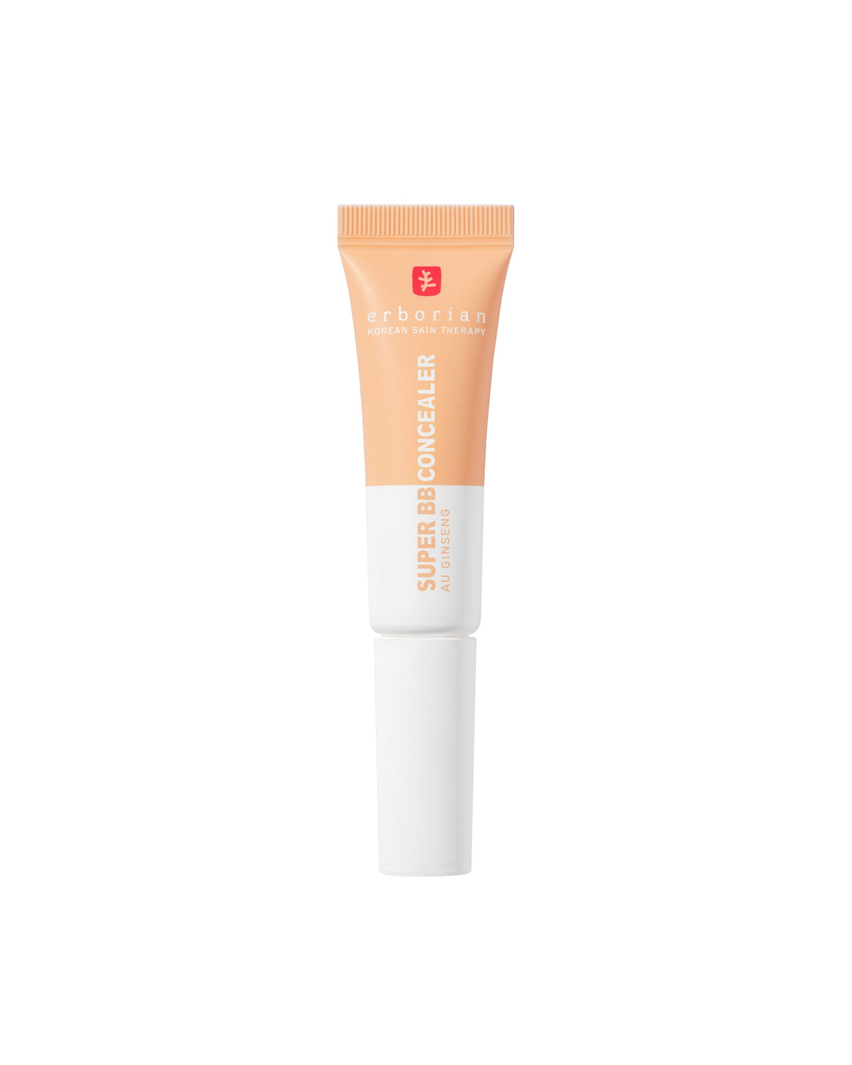 SUPER BB CONCEALER