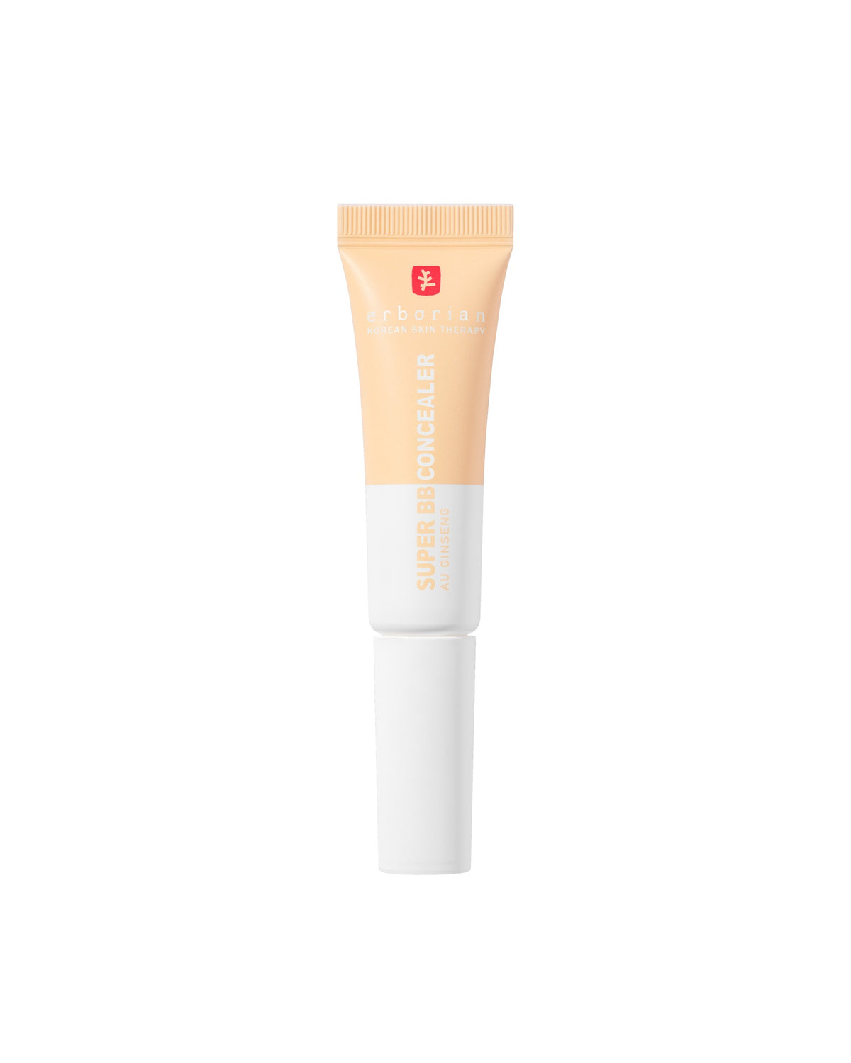 SUPER BB CONCEALER