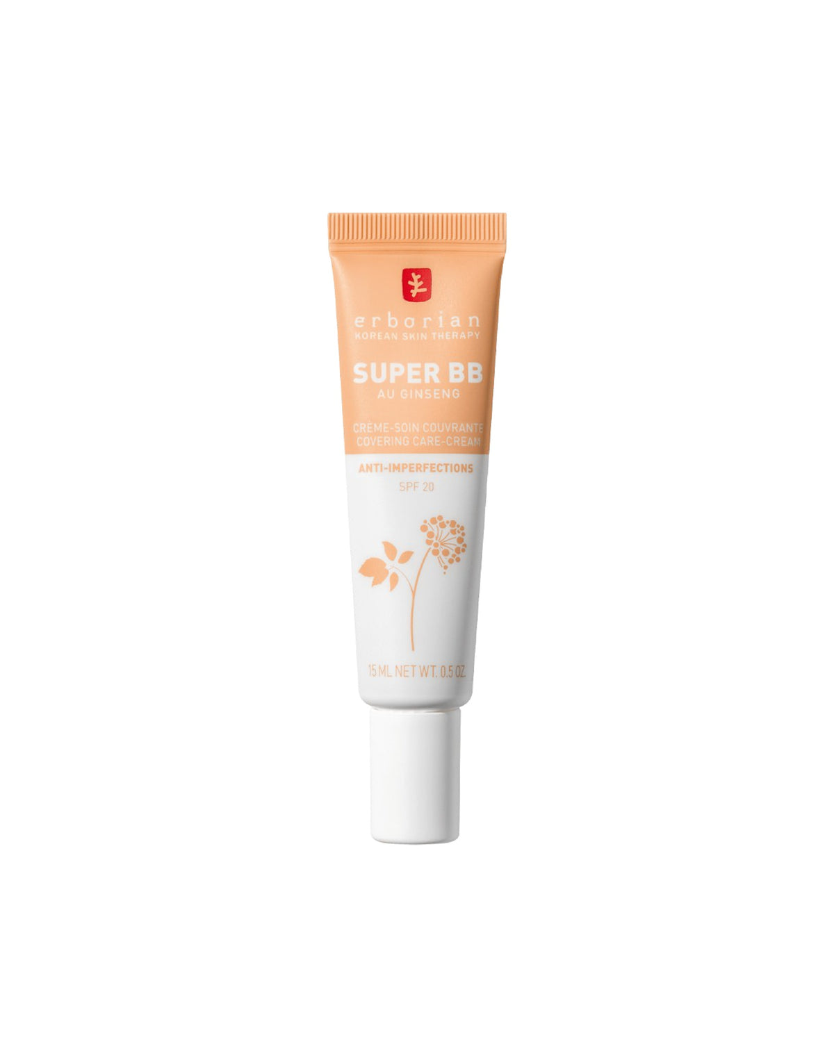 SUPER BB