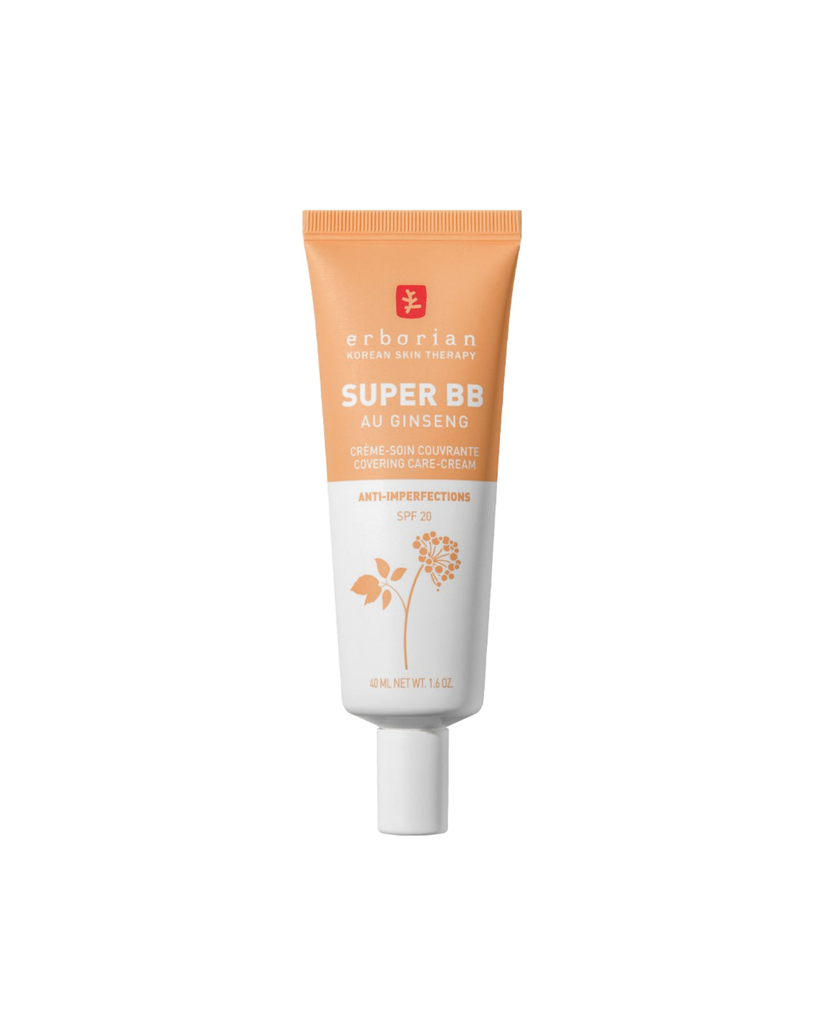 SUPER BB