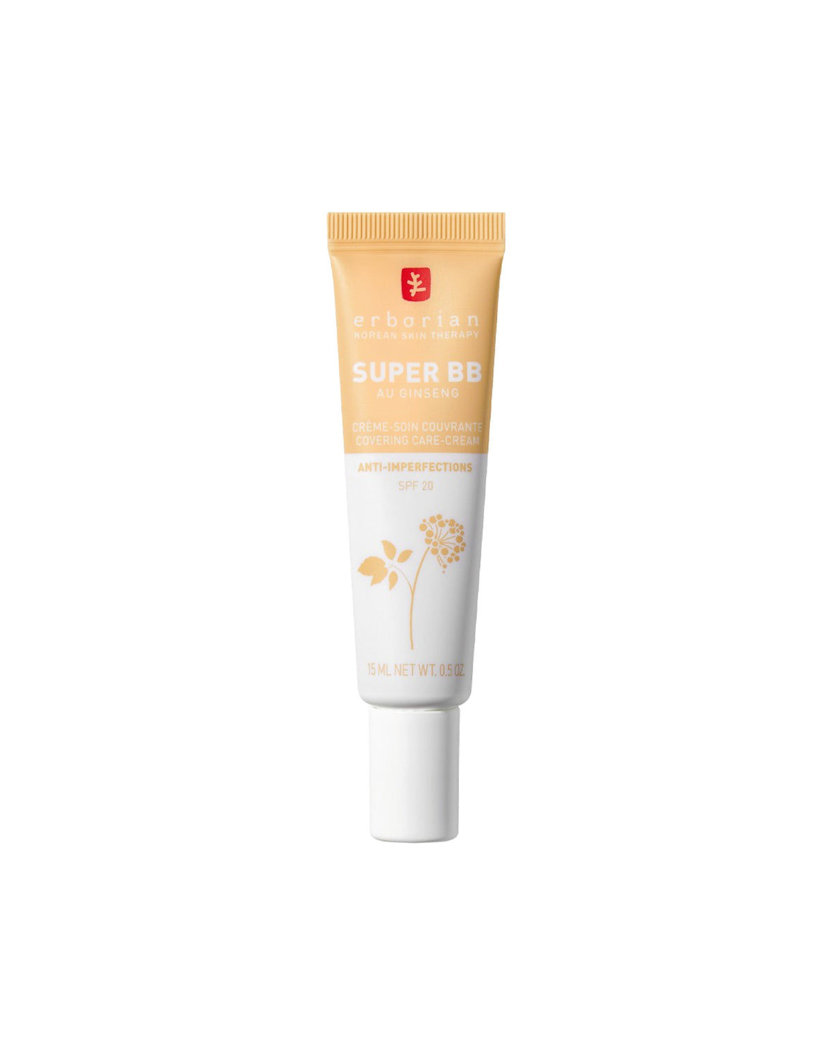 SUPER BB