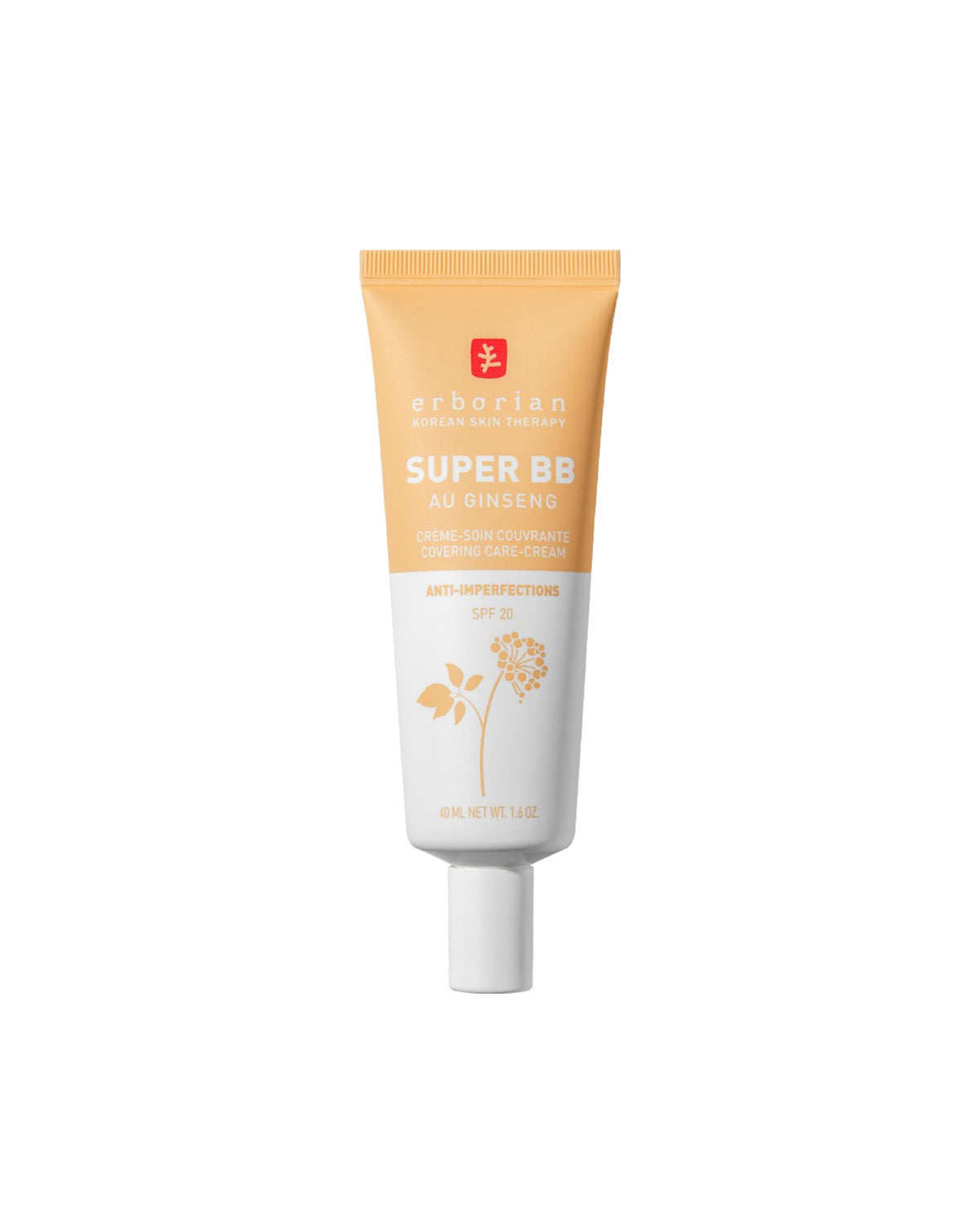 SUPER BB